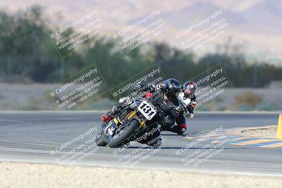 media/Oct-19-2024-CVMA (Sat) [[7df39c5a0d]]/Race 11-Formula 2-CVMA Hooligans/